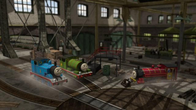 File:HeroOfTheRails239.png