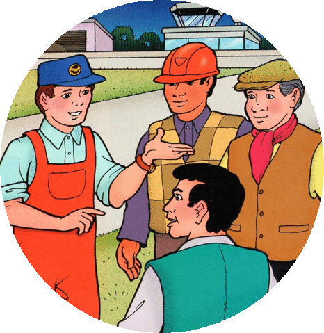 File:InaSpin2.gif
