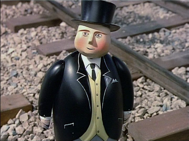 File:JamesandtheCoaches3.png