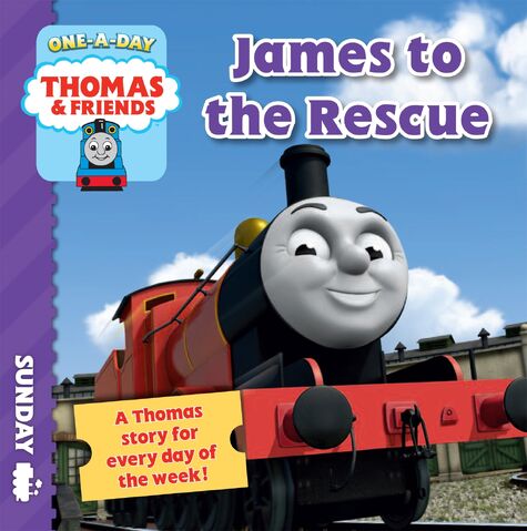 File:JamestotheRescueBookAlternateCover.jpg