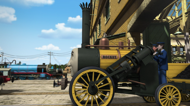 File:KingoftheRailway409.png