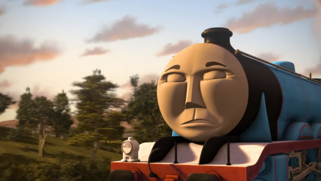 File:MarionandthePipe25.png