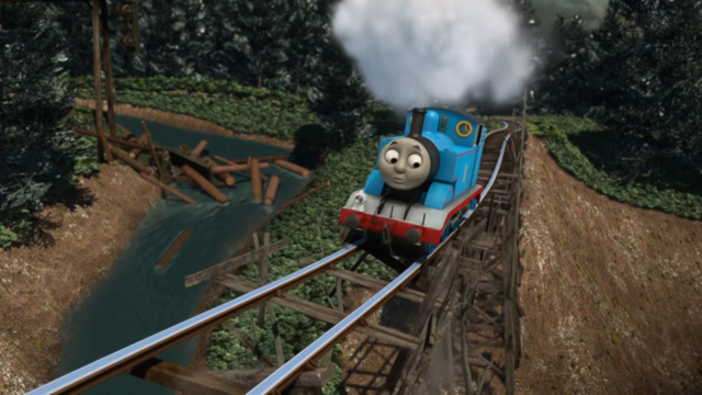 File:MistyIslandRescue238.png