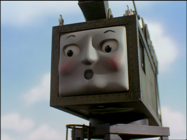 File:NoSleepforCranky25.png