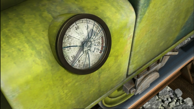 File:SamsonSentforScrap16.png
