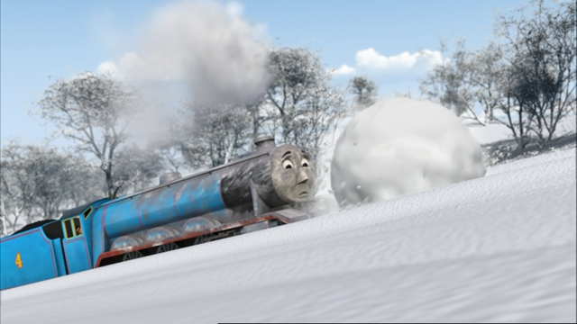 File:SnowTracks61.png