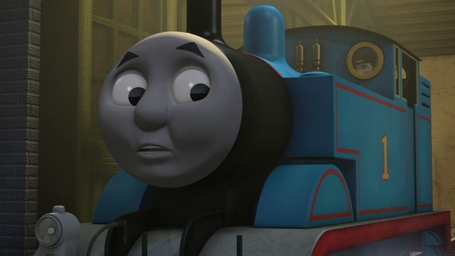 File:TaleOfTheBrave340.png