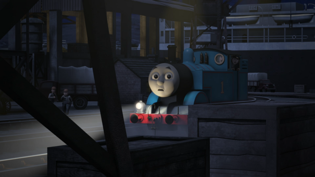 File:TaleOfTheBrave742.png