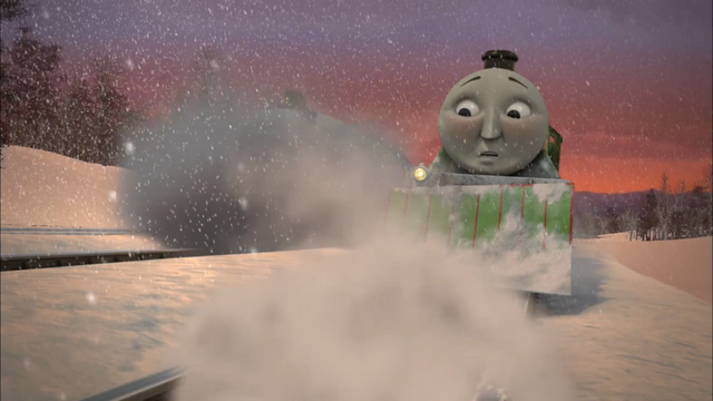 File:TheBeastofSodor100.png