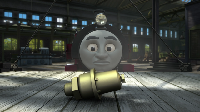 File:TheGreatRace647.png