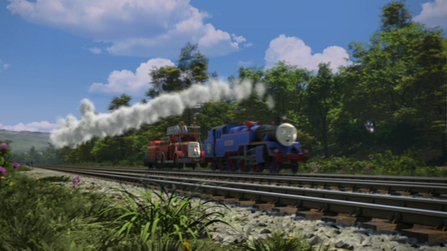 File:TheGreatRace92.png