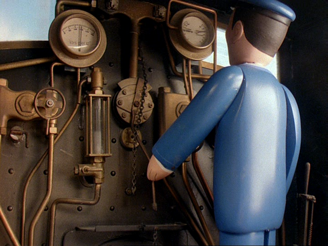 File:TheTroublewithMud50.png