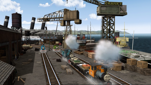 File:Thomas'CrazyDay72.png