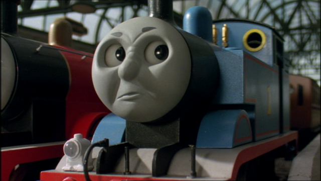 File:Thomas,PercyandtheSqueak8.png
