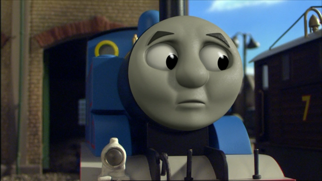 File:ThomasAndTheBillboard88.png
