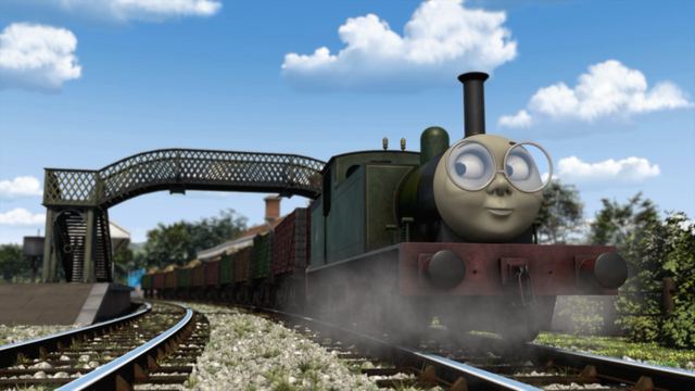 File:ThomasAndTheRubbishTrain24.png