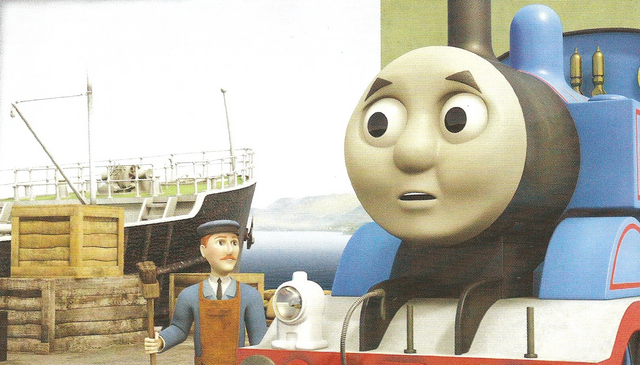 File:ThomasandScruff86.png