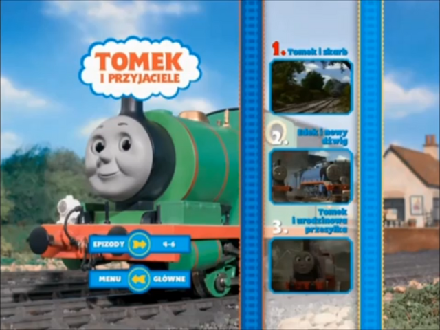 File:ThomasandtheTreasurePolishDVDMenu2.png
