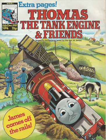 File:ThomastheTankEngineandFriends4.png