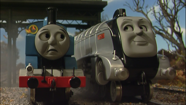 File:ToppedOffThomas11.png
