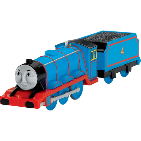 File:TrackMasterGordon.png