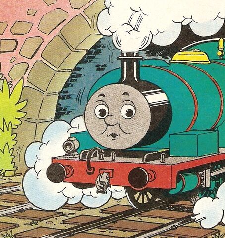 File:TroubleintheTunnel(magazinestory)3.jpg