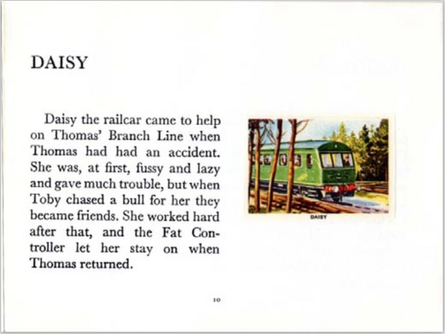 File:TwelveHappyEngines10.png