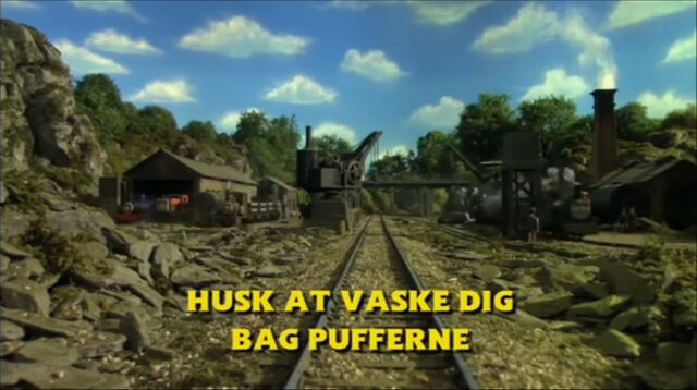 File:WashBehindYourBuffersDanishTitleCard.jpeg