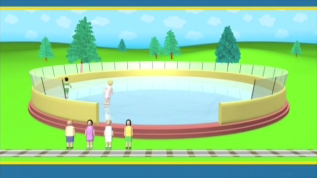File:Who'sGoingWhere8.png