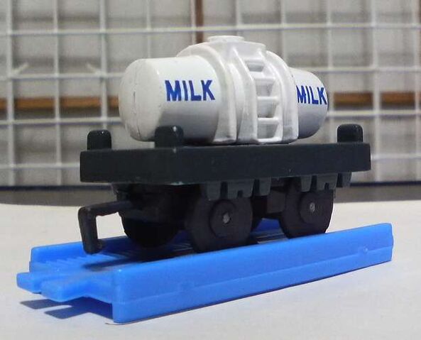File:Wind-upMilkTanker.jpg
