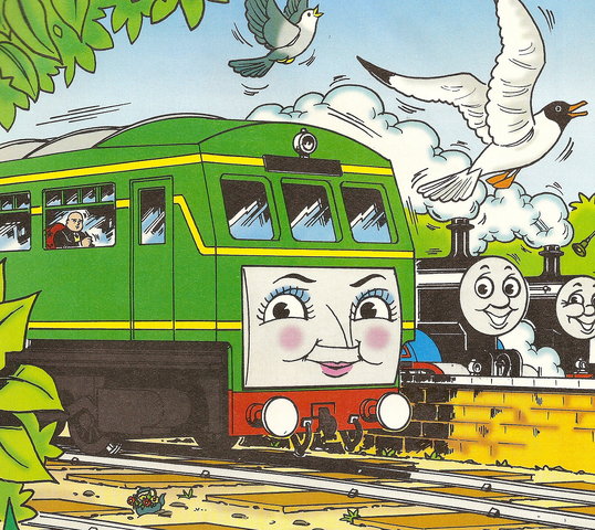 File:ADeskforDaisy!10.png