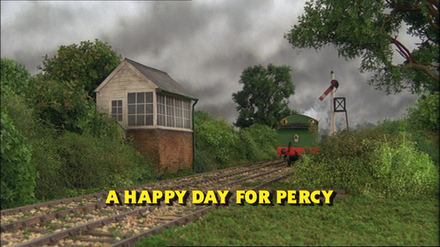 File:AHappyDayforPercytitlecard.png