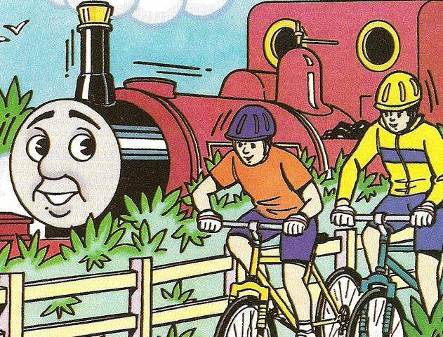File:ASpecialStoryAboutSkarloey2.png