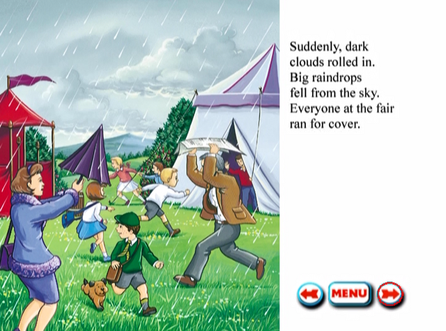 File:BestofJamesReadAlong7.png