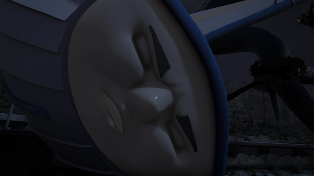 File:BlownAway85.png