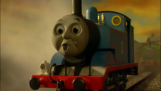File:CallingAllEngines!75.png
