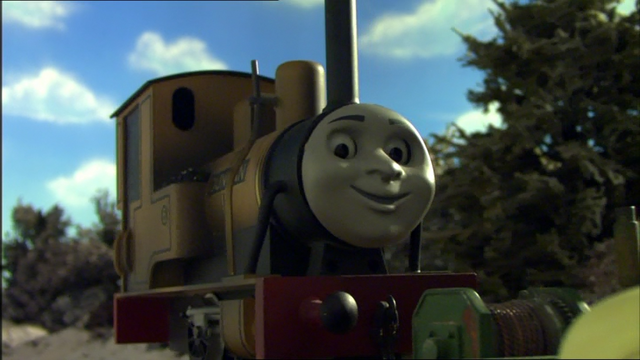 File:CoolTruckings48.png