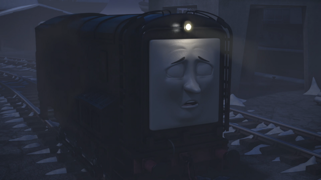 File:Diesel'sGhostlyChristmas122.png