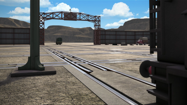 File:DisappearingDiesels50.png