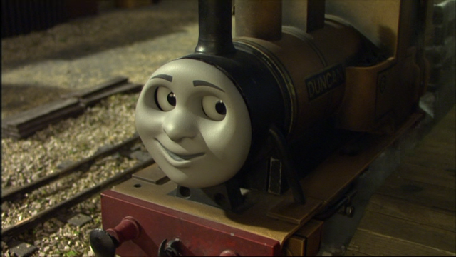 File:DuncanDoesItAll62.png
