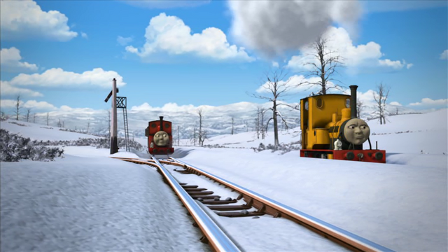 File:DuncantheHumbug68.png