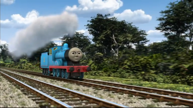 File:EdwardTheHero32.png