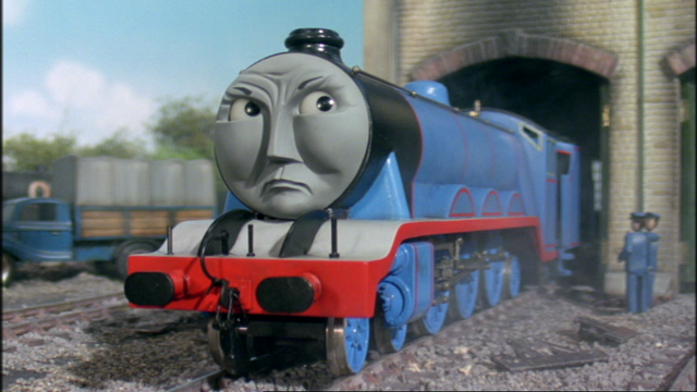 File:EdwardTheVeryUsefulEngine11.png