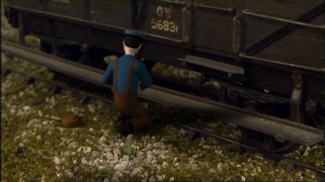 File:GordonTakesaShortcut29.png