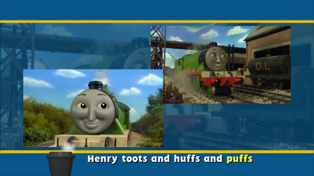 File:HenryEngineRollcallSeason12.png