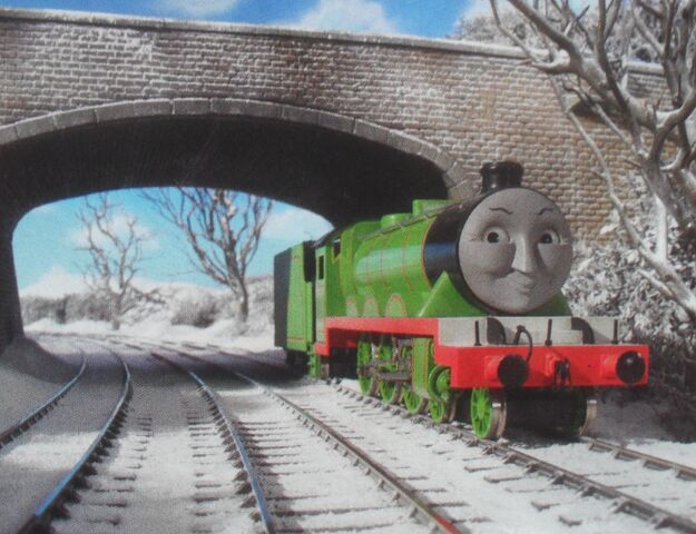 File:HoorayforHenry!2.jpg