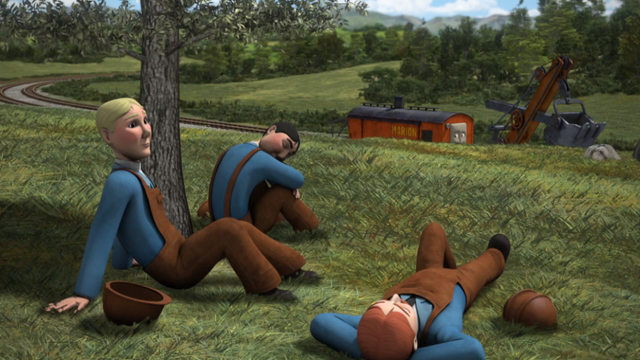 File:MarionandthePipe55.png