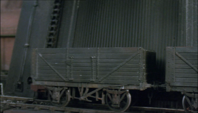 File:MiddleEngine23.png