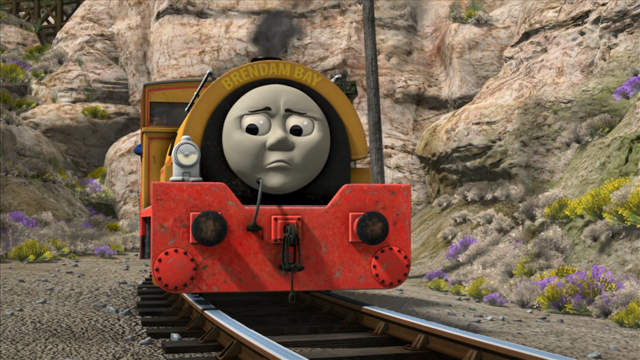 File:NoSteamWithoutCoal87.png