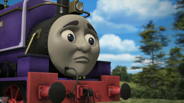 File:NotNow,Charlie!65.png